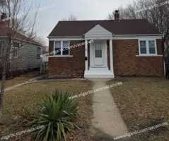 featured image of 727 Mississippi St