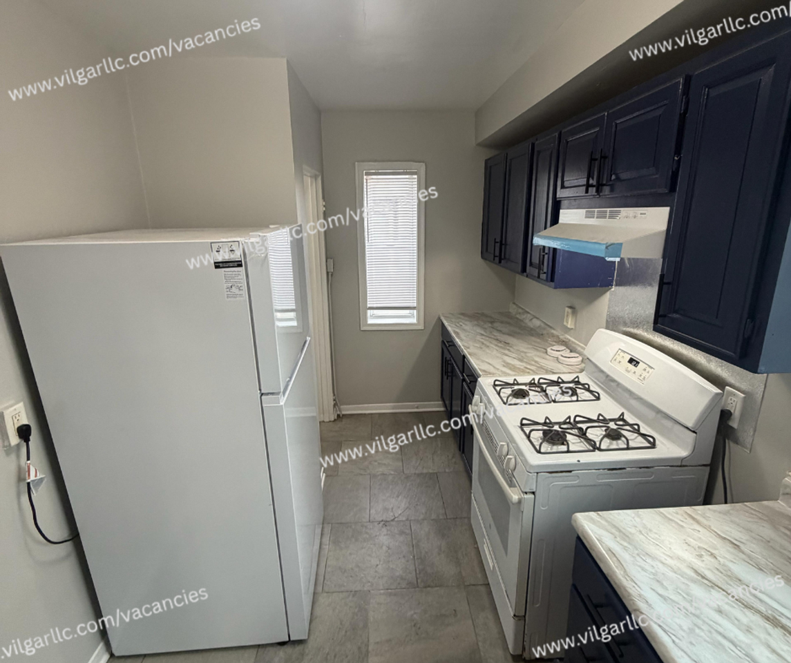 727 Mississippi St - Photo 4 of 15