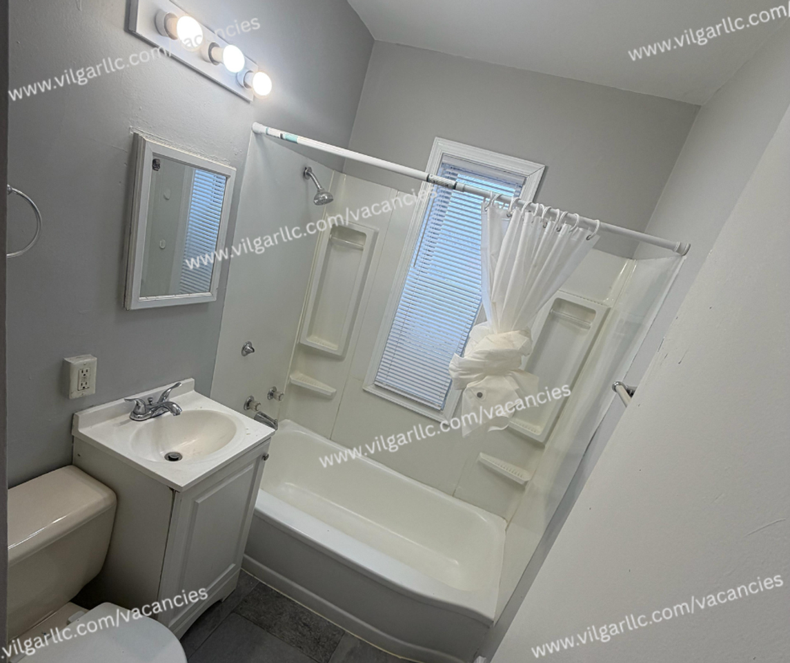 727 Mississippi St - Photo 5 of 15