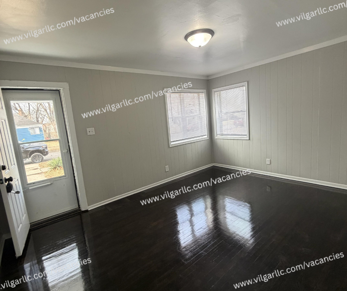 727 Mississippi St - Photo 6 of 15