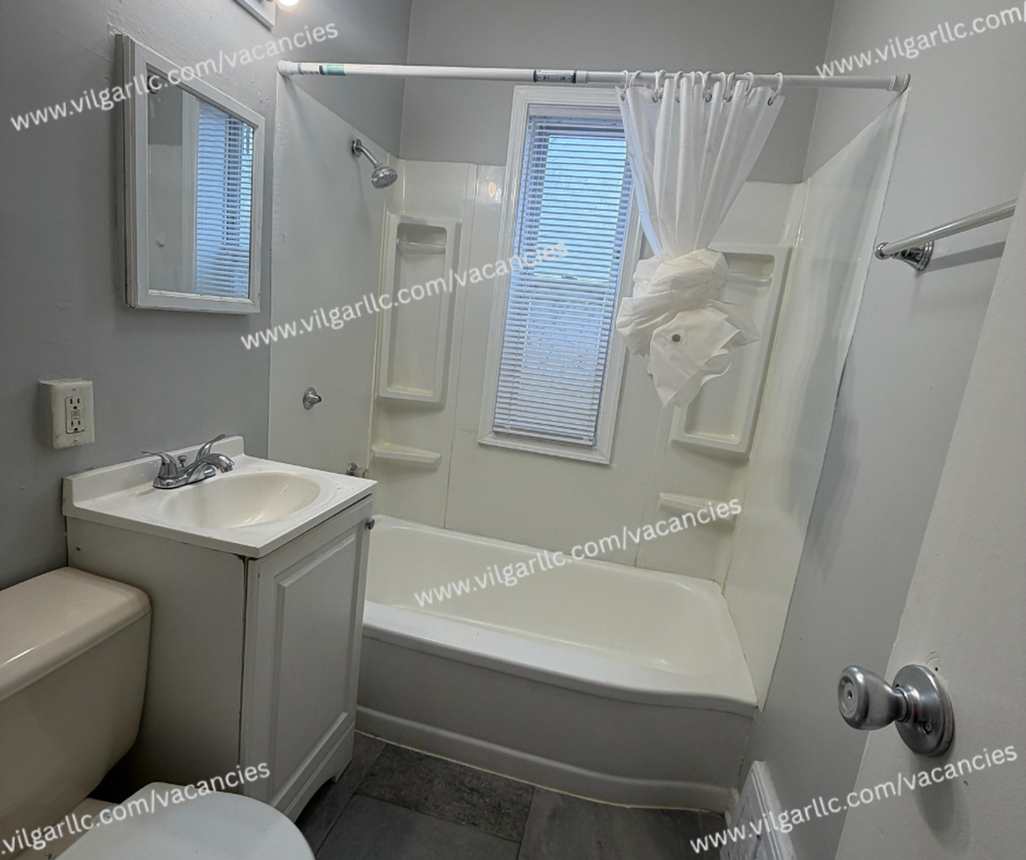 727 Mississippi St - Photo 7 of 15