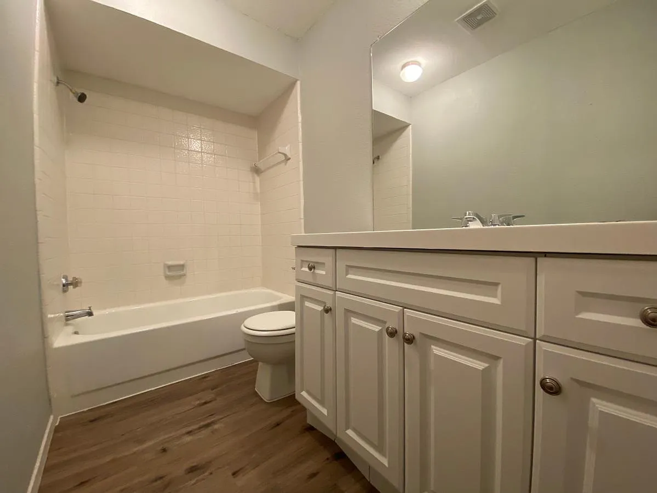 8906 Doliver Dr - Photo 5 of 10