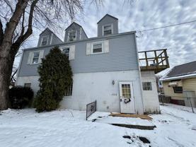 1206 Springhill Rd - Photo 1 of 1