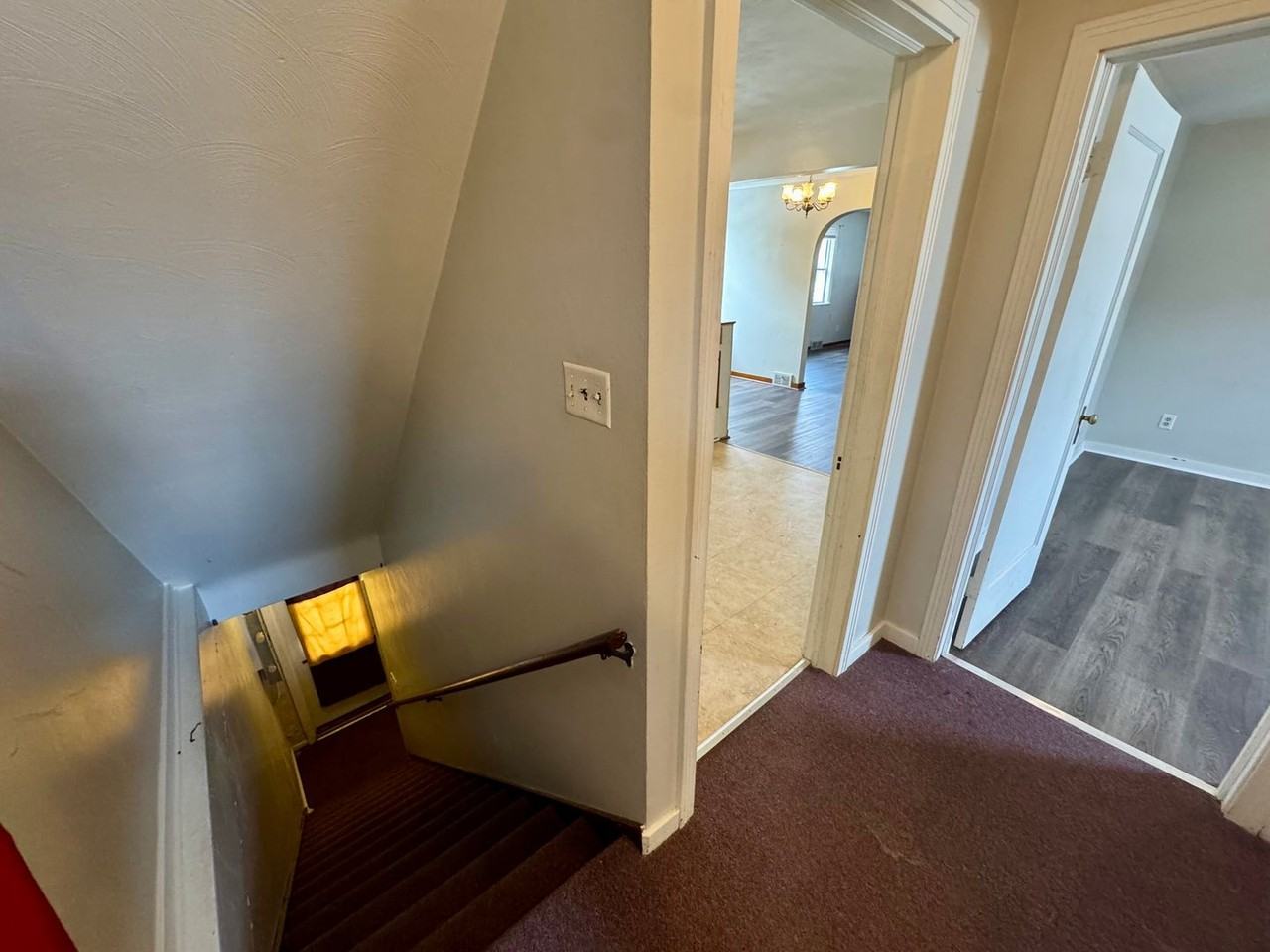 1206 Springhill Rd - Photo 7 of 50