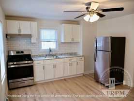 99 Orange St - Photo 1 of 1