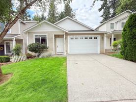 11706 Nw 28th Ave - Photo 1 of 1