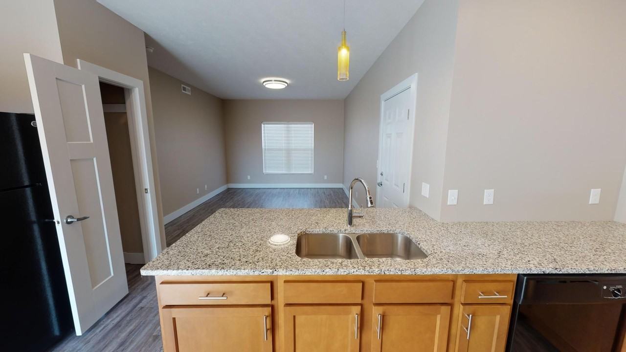 Prairie Heights Apartments - Photo 7 of 26