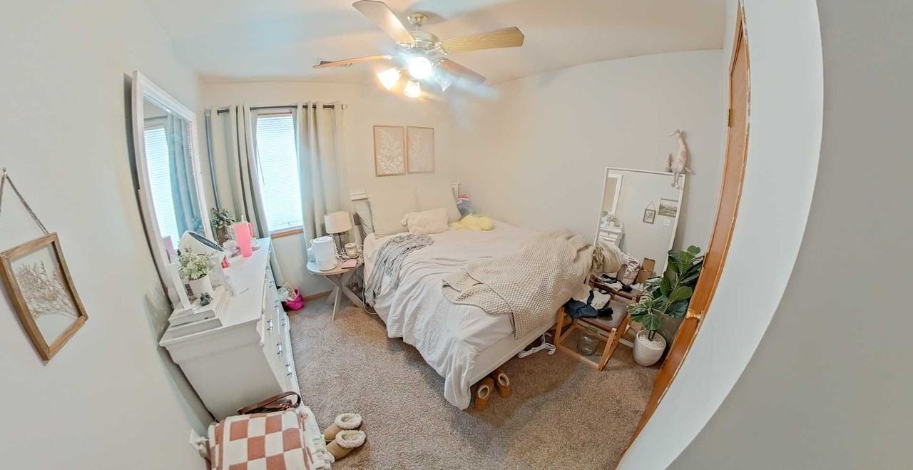 1202 Vattier St - Photo 5 of 8