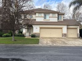 featured image of 4050 Pine Lake Cir