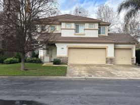 4050 Pine Lake Cir - Photo 1 of 1