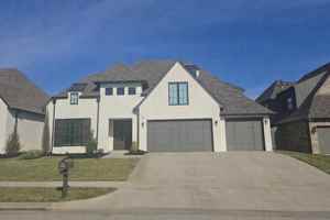 featured image of 16817 E 43rd St