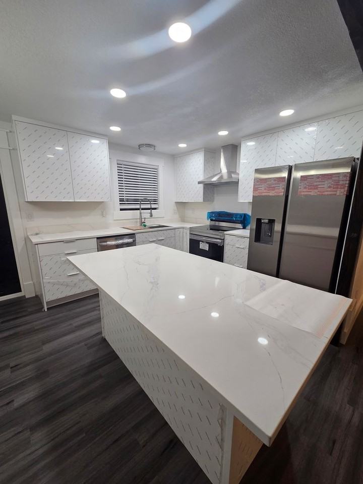 1726 S 88th St - Photo 3 of 29