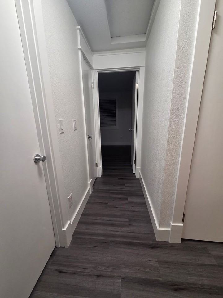 1726 S 88th St - Photo 5 of 29