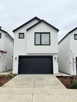 16332 Ne 21st St - Photo 1 of 1