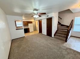 featured image of 701 S Foster Ave