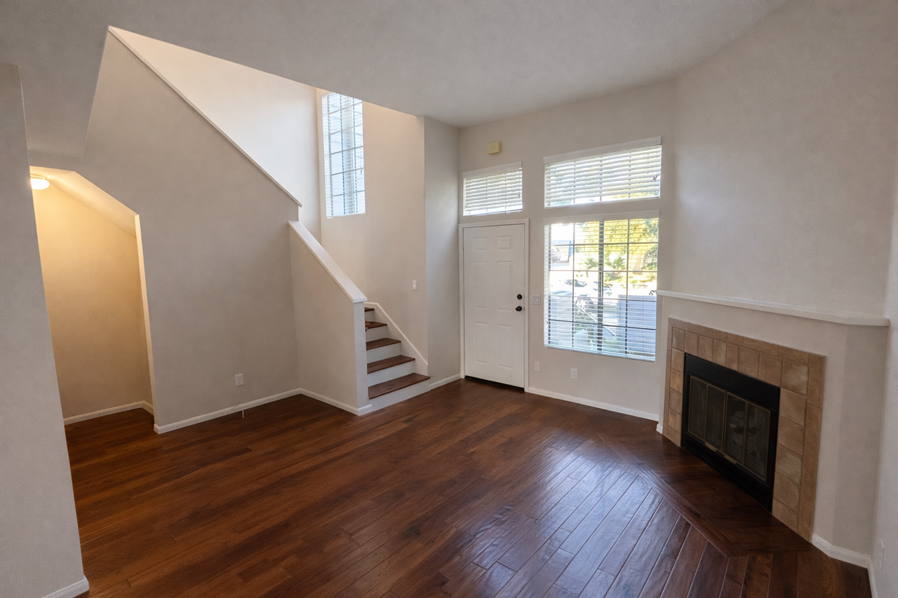 270 Ohio St - Photo 4 of 26