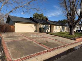 4113 Nulty Dr - Photo 1 of 1