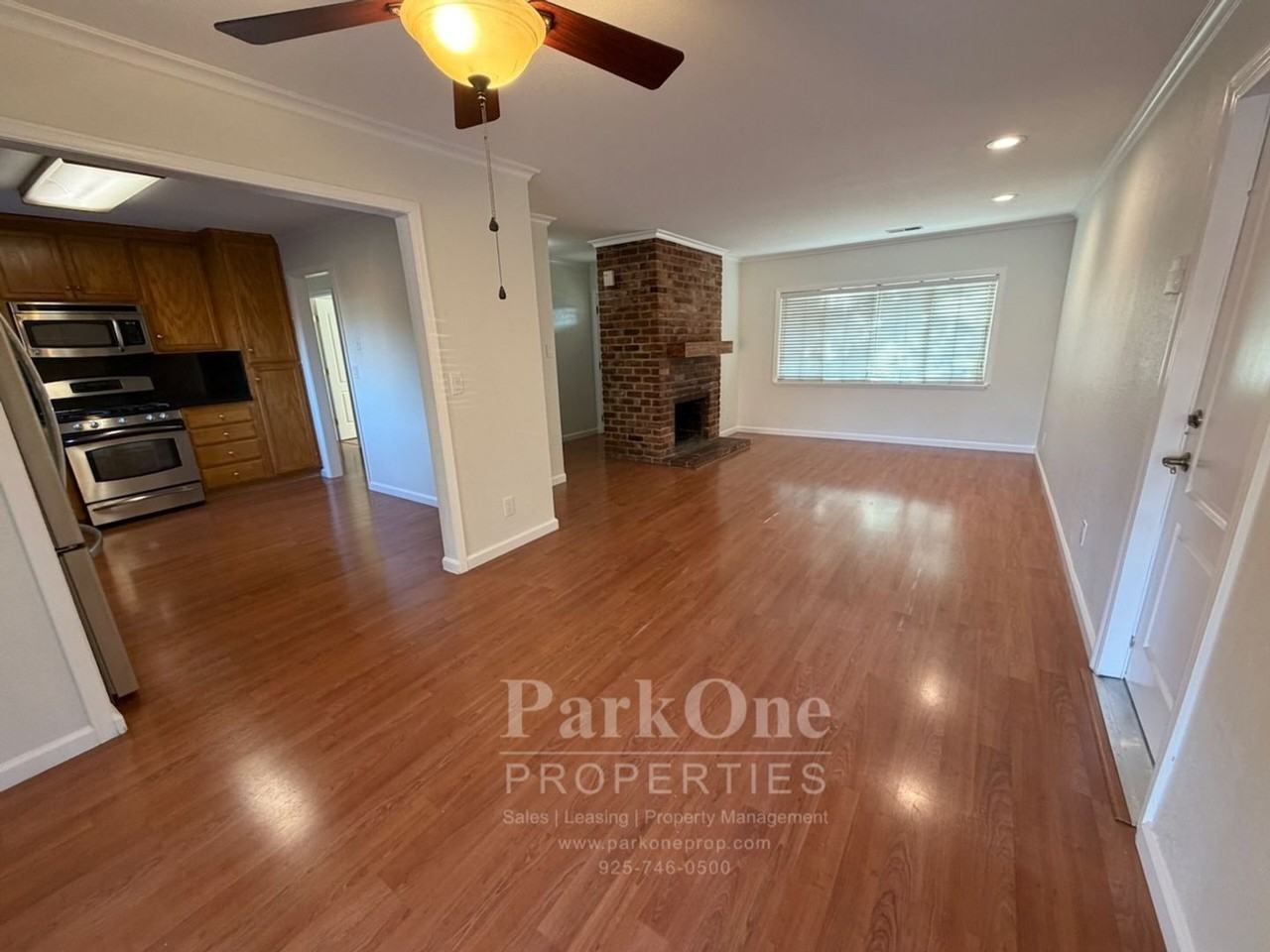 4113 Nulty Dr - Photo 3 of 16