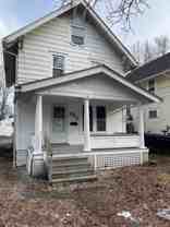 327 Black St - Photo 1 of 1