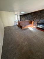 featured image of 635 High St