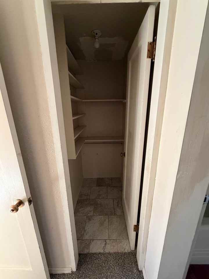 635 High St - Photo 6 of 11