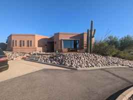 featured image of 770 N Lazy J Way