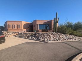 770 N Lazy J Way - Photo 1 of 1