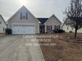 featured image of 1247 Chimney Swift Dr