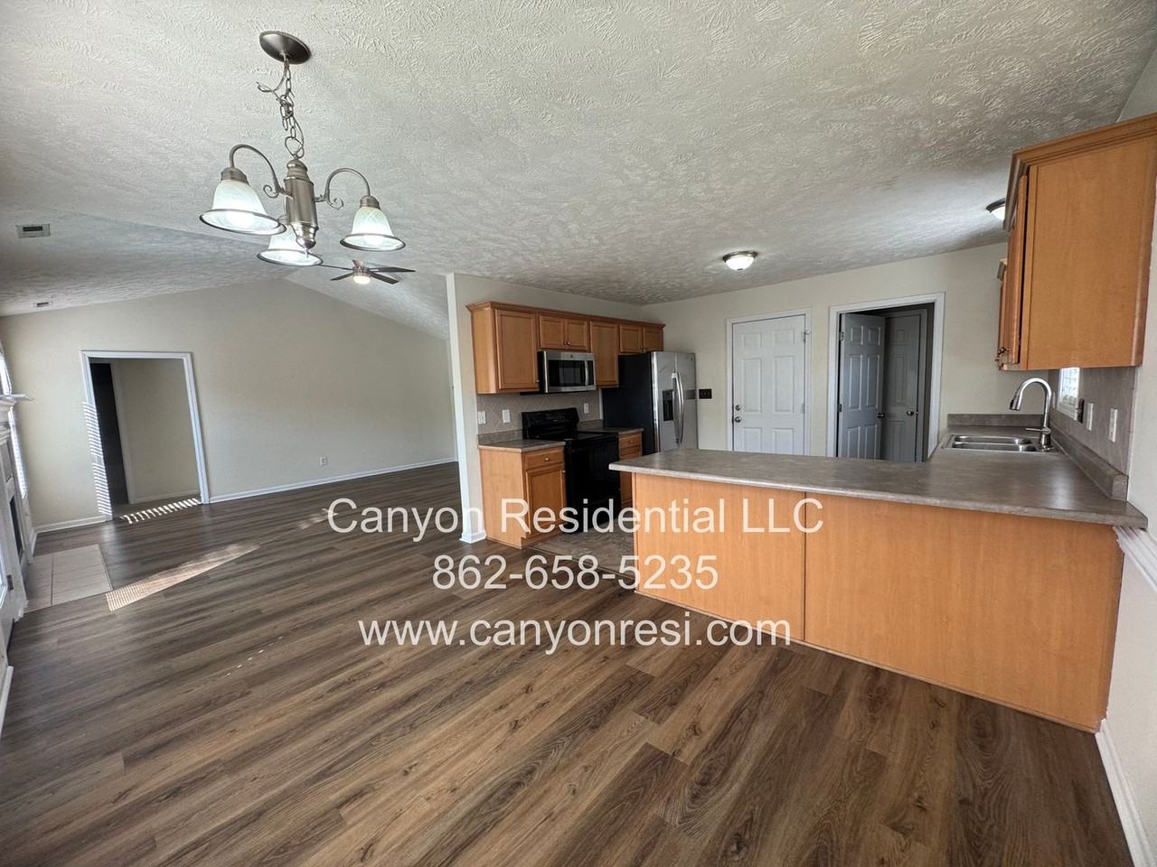 1247 Chimney Swift Dr - Photo 2 of 18