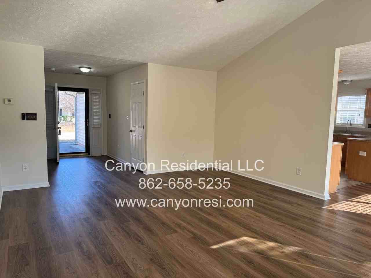 1247 Chimney Swift Dr - Photo 6 of 18