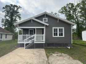 408 E Michigan St - Photo 1 of 1