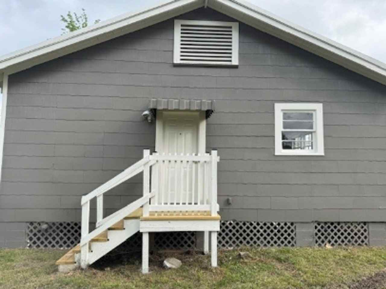 408 E Michigan St - Photo 6 of 7