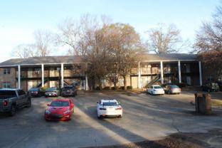 Magnolia Arms I - Photo 1 of 1