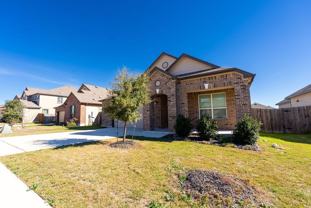 250 Auburn St - Photo 1 of 1