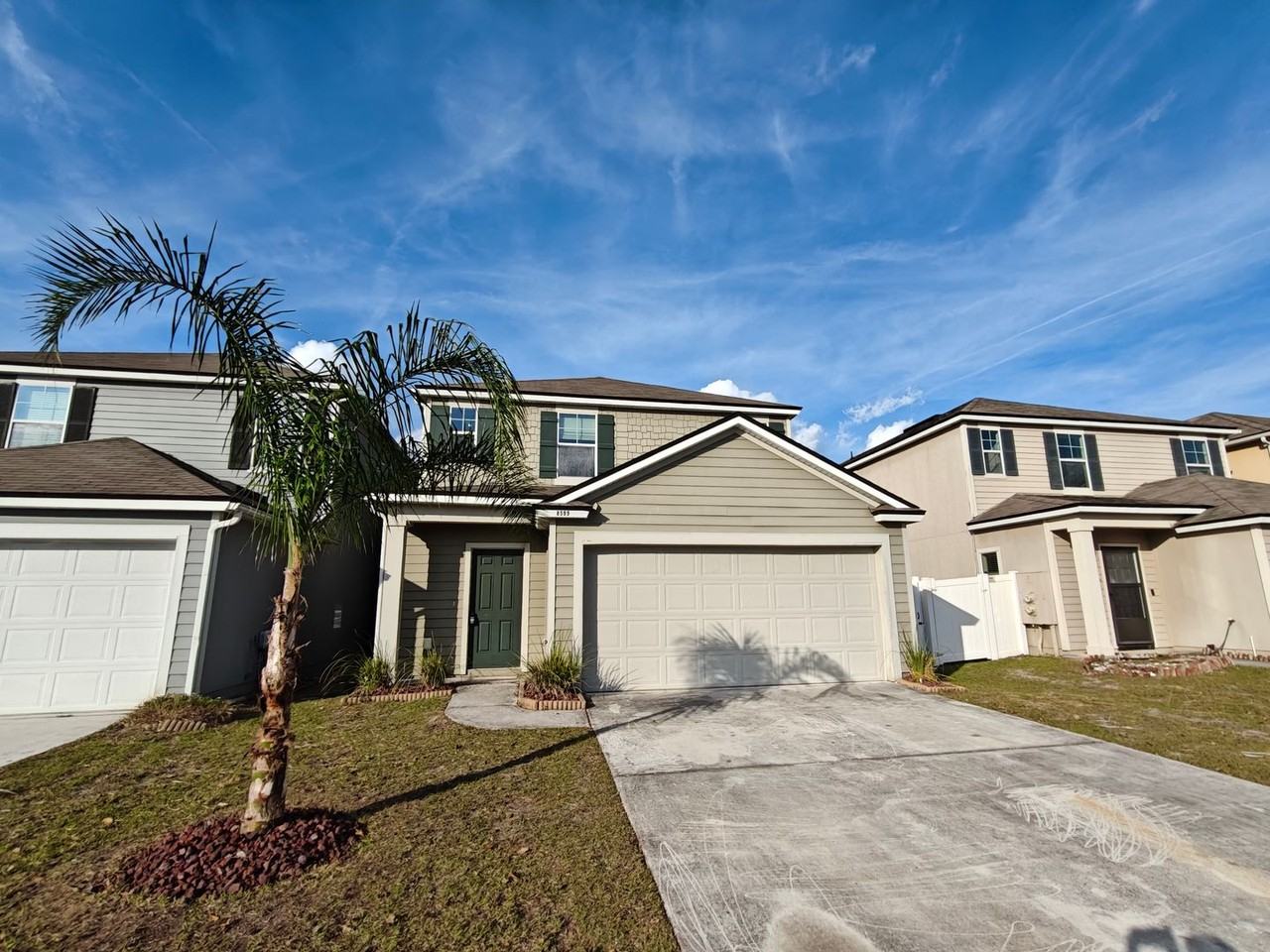 8599 Dylan Michael Dr - Photo 2 of 50