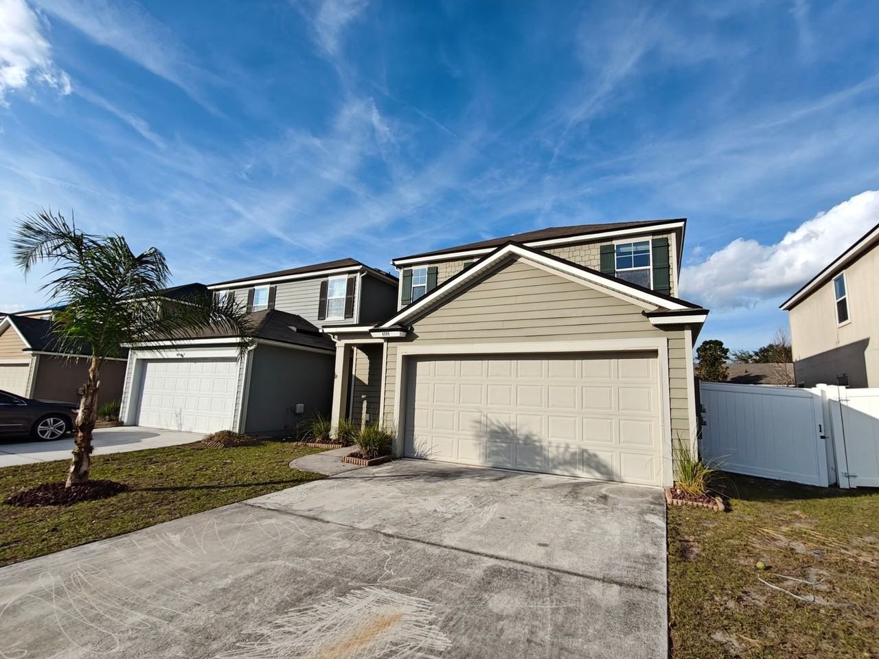 8599 Dylan Michael Dr - Photo 3 of 50