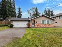featured image of 5001 173rd Pl Nw