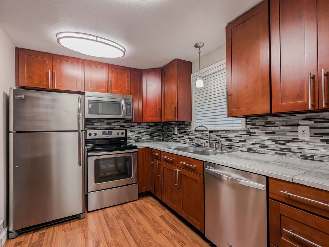 5001 173rd Pl Nw - Photo 2 of 12