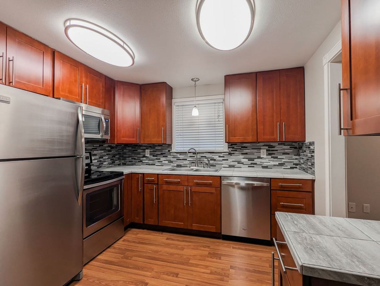 5001 173rd Pl Nw - Photo 3 of 12