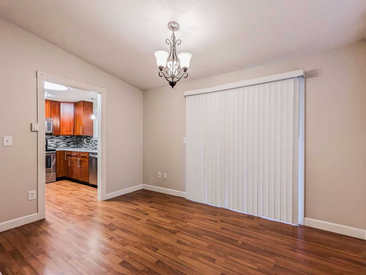 5001 173rd Pl Nw - Photo 4 of 12