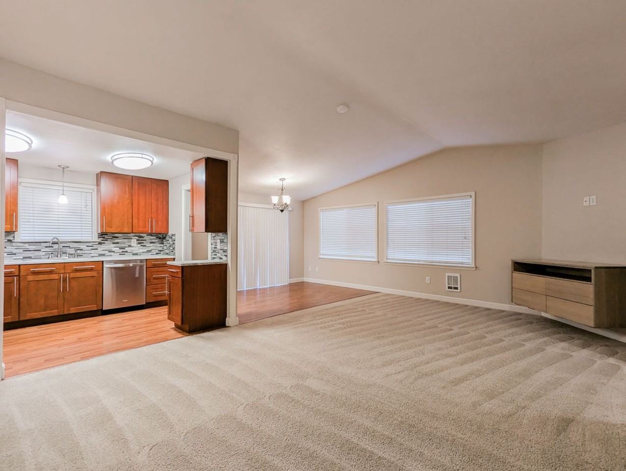 5001 173rd Pl Nw - Photo 5 of 12