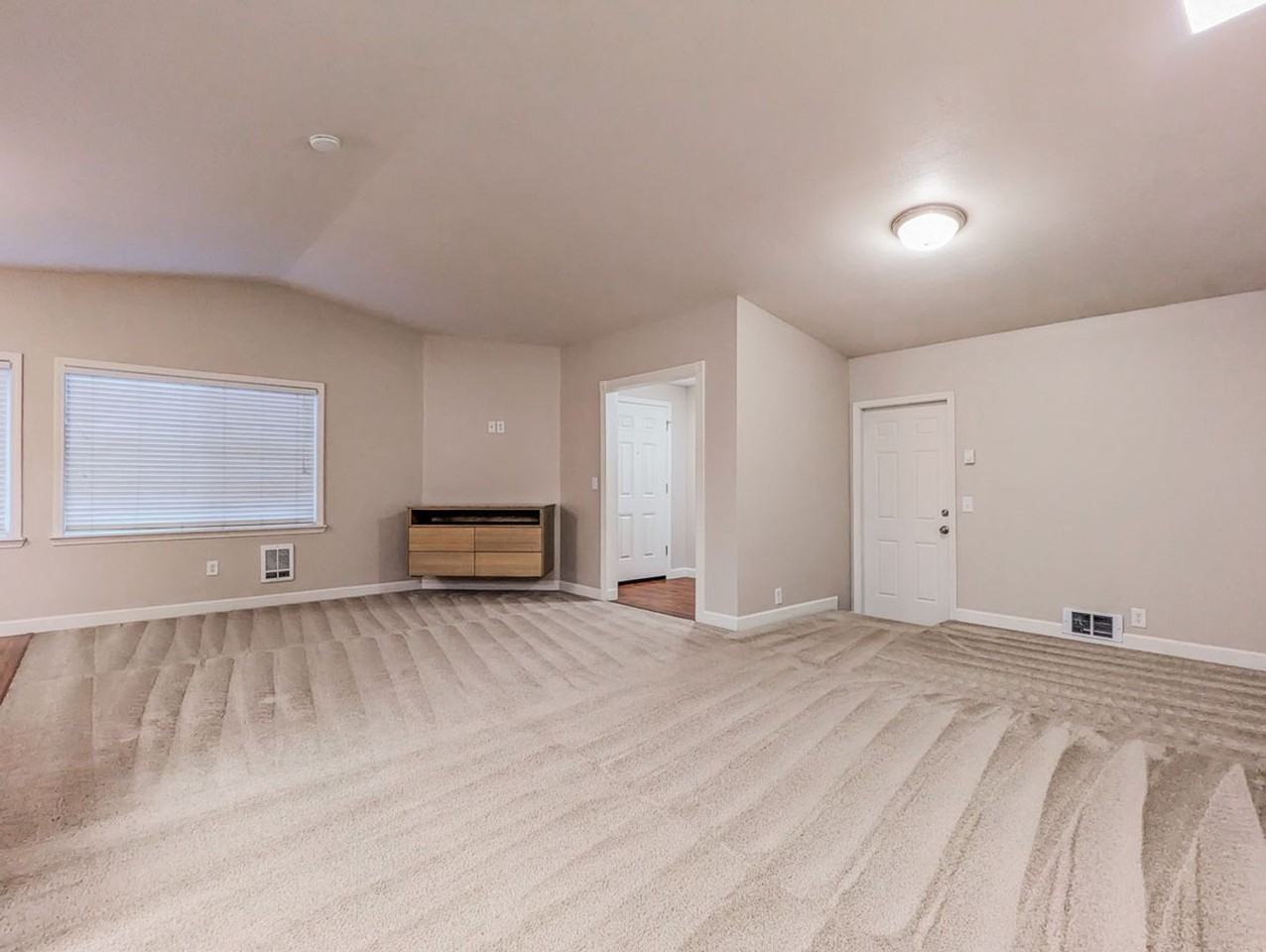 5001 173rd Pl Nw - Photo 6 of 12