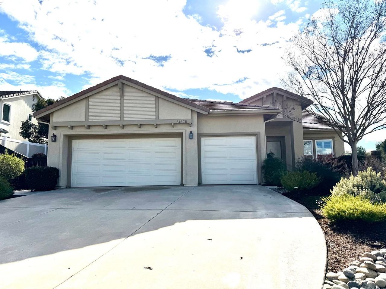 31875 Cercle Chambertin - Photo 3 of 35