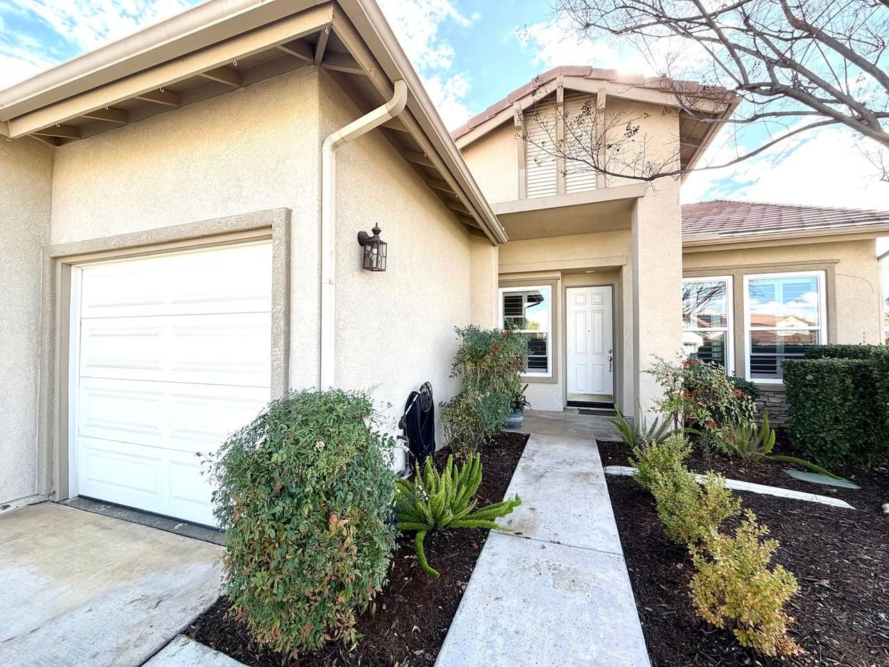 31875 Cercle Chambertin - Photo 4 of 35