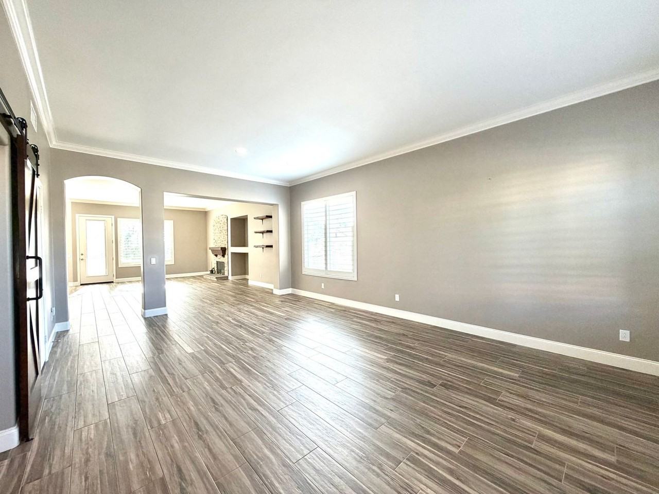 31875 Cercle Chambertin - Photo 5 of 35