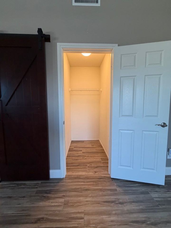 31875 Cercle Chambertin - Photo 7 of 35