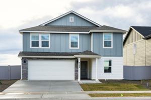 featured image of 9159 W Inspirado St