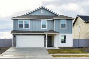 9159 W Inspirado St - Photo 1 of 1