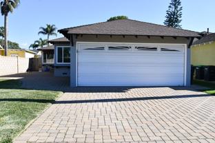 167 S Jameson St - Photo 1 of 1