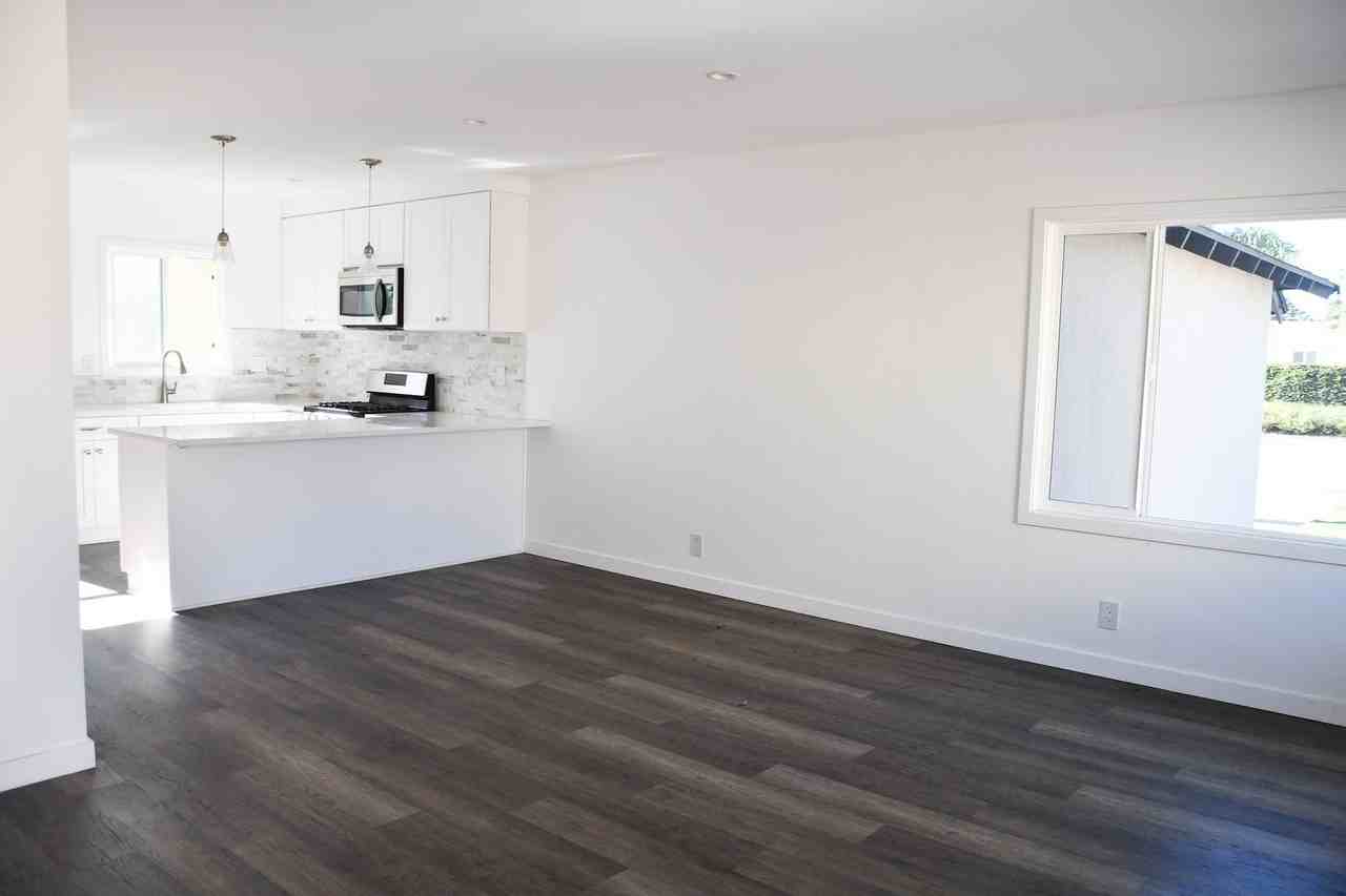 167 S Jameson St - Photo 3 of 21